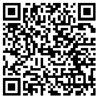 QR Code for bitcoin:bitcoin:bitcoin:dash:XvqF32r6dBp2GwgmT1PT33SwUA5xJmobMt