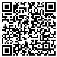 QR Code for bitcoin:bitcoin:bitcoin:dash:XvqFqBaepirYL3DsMWPcjbPiaky46asQRc
