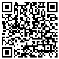 QR Code for bitcoin:bitcoin:bitcoin:dash:XvqGoVBmFYSZS2xfijDQ7JKiJpCTPQUEaq