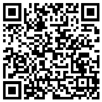 QR Code for bitcoin:bitcoin:bitcoin:dash:XvqHStkZmJPf7PJDQRn1L3a1Wk8ZapMuVL