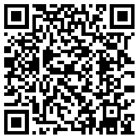 QR Code for bitcoin:bitcoin:bitcoin:dash:XvqJHTMeZAnoBfdigWdw2FCxqkhsmeJ9jW