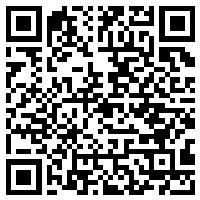 QR Code for bitcoin:bitcoin:bitcoin:dash:XvqM4EN6gbHfvYsoGasbRkCFPbDLWtsX3B