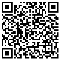QR Code for bitcoin:bitcoin:bitcoin:dash:XvqPY3FgArgYp7FwcsPiim8BwwKrnMvBAF