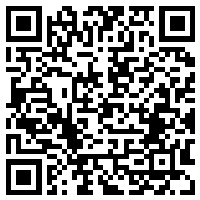 QR Code for bitcoin:bitcoin:bitcoin:dash:XvqPygDcARH9zqWBHD1xEPxEqiRdhTDDft