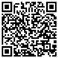 QR Code for bitcoin:bitcoin:bitcoin:dash:XvqQMK2Nz3Lx7WtY7eZqyU5tje1iCWCW2Q