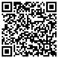 QR Code for bitcoin:bitcoin:bitcoin:dash:XvqSFLEeaBUa3MWMvwvRvxheLvPysVBgix