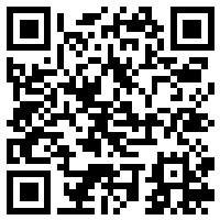 QR Code for bitcoin:bitcoin:bitcoin:dash:XvqT3349HyGfYuvezajZ77HLDUSJS9PD1S