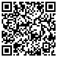 QR Code for bitcoin:bitcoin:bitcoin:dash:XvqTLuTKEPMMPfMaNof3eGr6ACGz2M4akW
