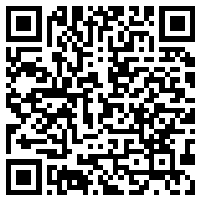 QR Code for bitcoin:bitcoin:bitcoin:dash:XvqTcaQLAkoCjRXSHePFr3d2KMcs9FHord