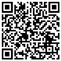 QR Code for bitcoin:bitcoin:bitcoin:dash:XvqUACbHTLuGoHHQmFTCpR8ECEvcDCYiLh
