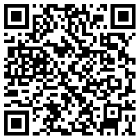 QR Code for bitcoin:bitcoin:bitcoin:dash:XvqUzA6mr5FVsT2dUocRptrb7fVAgtrWQz