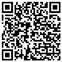 QR Code for bitcoin:bitcoin:bitcoin:dash:XvqWozTGPusEDcWDZcFXb2E4ma2qEb6t6i