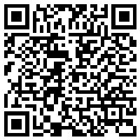 QR Code for bitcoin:bitcoin:bitcoin:dash:XvqY9ATs3NtCNN91dbMccmwhz1khWiiCsR