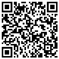 QR Code for bitcoin:bitcoin:bitcoin:dash:XvqYbM6EbbBzYvxeCPWRNLjf5DYyBKRPXS