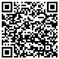 QR Code for bitcoin:bitcoin:bitcoin:dash:Xvqb3T736zCSsXyGyX7ki2VsdrmpD28iAZ
