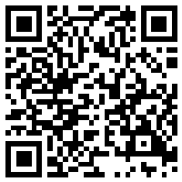 QR Code for bitcoin:bitcoin:bitcoin:dash:XvqbLtHmV16qzzQXMVT62MJM59HErEENmD