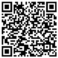 QR Code for bitcoin:bitcoin:bitcoin:dash:XvqbUz4cQeBnbsipGigmSweZnFhnsRRP97