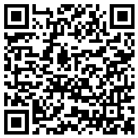 QR Code for bitcoin:bitcoin:bitcoin:dash:XvqbcWyaqa2bFHoK8YSSBQkGDAiTJomEqN