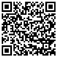QR Code for bitcoin:bitcoin:bitcoin:dash:Xvqbw28VeDicvR956pbb1tNetVa6YPgfgH