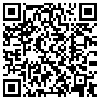 QR Code for bitcoin:bitcoin:bitcoin:dash:XvqcHJvC3RqsEvbPCSHS4CEaL4hkMNZeaT