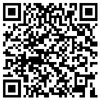 QR Code for bitcoin:bitcoin:bitcoin:dash:XvqdbGqcvrqUyzvtdcqbb5GCdsefca2PJ4