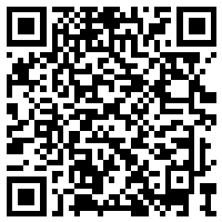 QR Code for bitcoin:bitcoin:bitcoin:dash:XvqdkKLG1XaMvmvgPycNBJ5f4Vf9PeoT1L