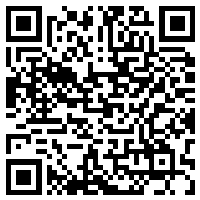 QR Code for bitcoin:bitcoin:bitcoin:dash:XvqeUAA3zpV3xaVVyqUTcF1jiTxtP3gcZy