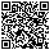 QR Code for bitcoin:bitcoin:bitcoin:dash:XvqehoJpu1LJUGXUPAZk1N8feqDsQLQJ52