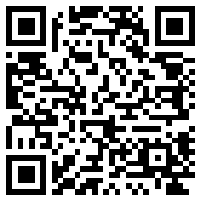 QR Code for bitcoin:bitcoin:bitcoin:dash:Xvqf1XGWvpC838n6Z1382bP6At71VQL2RJ