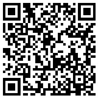QR Code for bitcoin:bitcoin:bitcoin:dash:XvqgPy67dYvtWxUoFShxXZCiMToSRa2YnY