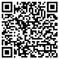 QR Code for bitcoin:bitcoin:bitcoin:dash:XvqgnHmZGSQ4nNYooMf4g2FHiCjYroRbhd