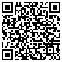 QR Code for bitcoin:bitcoin:bitcoin:dash:XvqgnbvQHPqdCvJ1XVT7r9FK8M7vRdnT4H