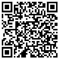 QR Code for bitcoin:bitcoin:bitcoin:dash:XvqjH9FyEDtan5ihcsdtQYwPL9njU1eo7B