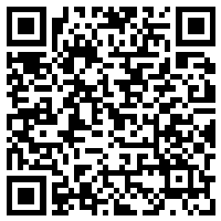 QR Code for bitcoin:bitcoin:bitcoin:dash:XvqjR3xWgjk2oaUvvYA6HaNtkDkEbndEx5