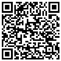 QR Code for bitcoin:bitcoin:bitcoin:dash:XvqjREJCm3Z1pZiu153U6aLqtzvF8aALaN