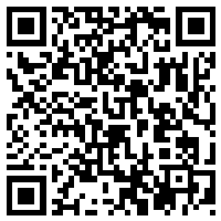 QR Code for bitcoin:bitcoin:bitcoin:dash:XvqnxMYsp9CaBtYFGFquLRTNGPrv8KjCkV