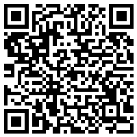 QR Code for bitcoin:bitcoin:bitcoin:dash:XvqoW4V9cb4fBSasvi9eSoVcTY2q98Fjo6