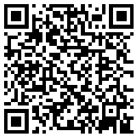 QR Code for bitcoin:bitcoin:bitcoin:dash:Xvqoyd2o7DSEUEezbTt5VhDwbDLecVBi66