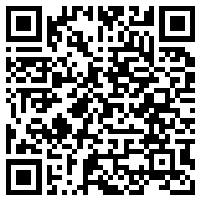 QR Code for bitcoin:bitcoin:bitcoin:dash:XvqpPC9kbEaixsgXcFsaGRnd2YUGUcwhav