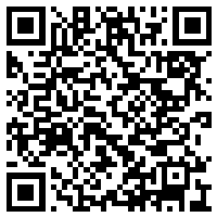QR Code for bitcoin:bitcoin:bitcoin:dash:Xvqr7jbi4kRo5yPLsrc6aMTMgnxUbH5Goe