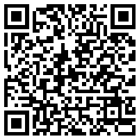 QR Code for bitcoin:bitcoin:bitcoin:dash:XvqrAeP2fbaUvJYCEG9oSGT8ko5A2mqJdQ