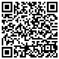 QR Code for bitcoin:bitcoin:bitcoin:dash:XvqrbTvmFEQjMVVmfVc19XyJ1JC7jnuXmV