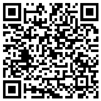 QR Code for bitcoin:bitcoin:bitcoin:dash:XvqruK89JjLbSm6LSRvQrJv4eXhmrm7qQ5