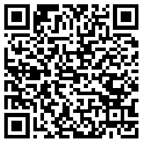 QR Code for bitcoin:bitcoin:bitcoin:dash:XvqtYiK6sys8vysFD1ngxTwmoMLbVnQpzZ