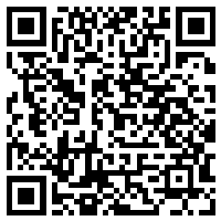 QR Code for bitcoin:bitcoin:bitcoin:dash:Xvqtf39RLoPyByPdU81skPNCiZ1YtNGrfL