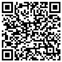 QR Code for bitcoin:bitcoin:bitcoin:dash:Xvqu6EgmLgHPEc8FexPD89XBst3u1RqiqE