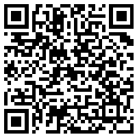 QR Code for bitcoin:bitcoin:bitcoin:dash:XvquMsR4febiR4xjpYAnDT8AHnAPbfs8Wi