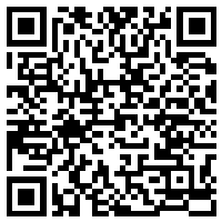 QR Code for bitcoin:bitcoin:bitcoin:dash:Xvqw8mE5vrS2W61FKeybfVRAfcTx4jRpVL