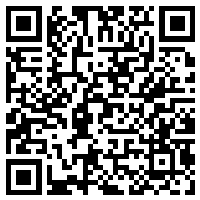 QR Code for bitcoin:bitcoin:bitcoin:dash:XvqyhDKG6AQF3UrDVv4FZ4aPCokQPy1S91