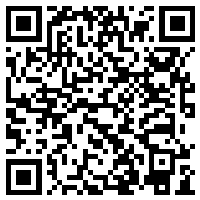 QR Code for bitcoin:bitcoin:bitcoin:dash:XvqzXwCuZ5f6PyW5YbaqMogva14ZBpsMdY